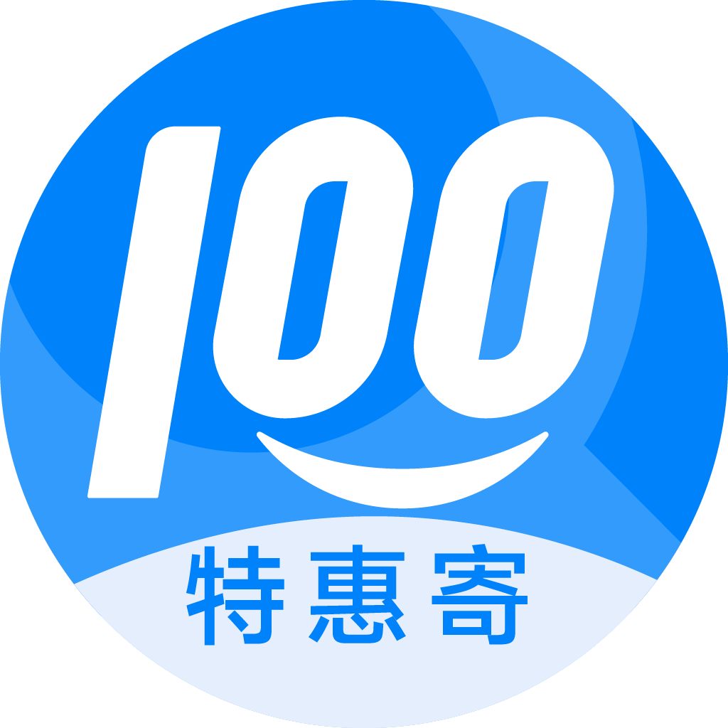 称多特惠寄优选