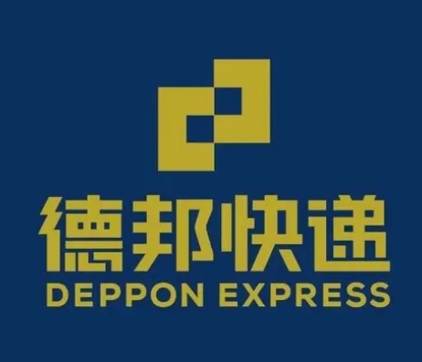 称多德邦快递