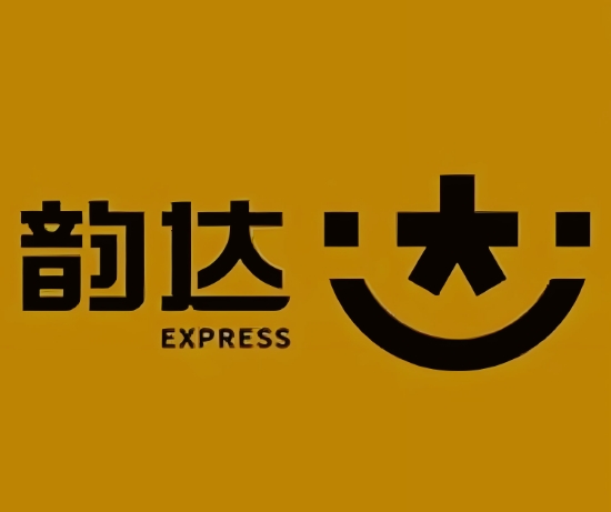称多韵达快递