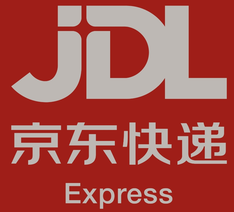 称多京东快递
