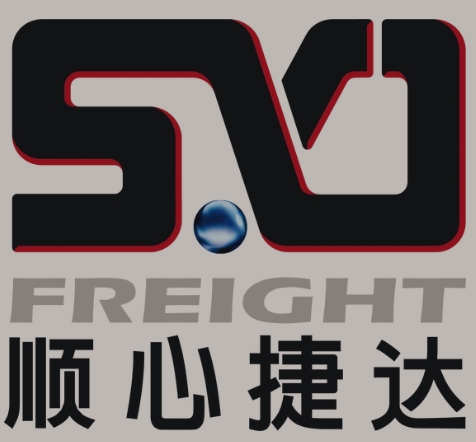 称多顺心捷达